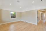 1335 D Street - Photo 9
