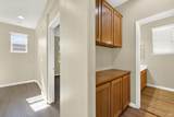 1667 Vicksburg Drive - Photo 20