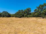 0 Silverado Trail - Photo 19