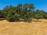 0 Silverado Trail - Photo 23
