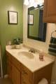 51 Barcelona Circle - Photo 22