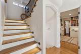 120 Fairway Drive - Photo 41