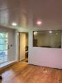 23851 Iris Terrace - Photo 20