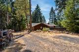 23851 Iris Terrace - Photo 3