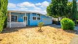 317 Grape Street - Photo 1