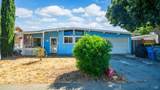 317 Grape Street - Photo 2
