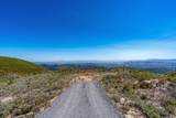 4420 Cavedale Road - Photo 10