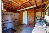411 Highland Avenue - Photo 39