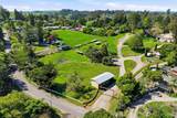 411 Highland Avenue - Photo 47