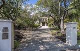 145 Canyon Court - Photo 11