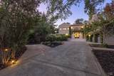 145 Canyon Court - Photo 12