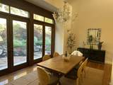 145 Canyon Court - Photo 9