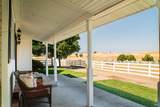 17775 Long Hollow Road - Photo 10
