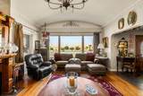 17775 Long Hollow Road - Photo 11