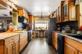 17775 Long Hollow Road - Photo 12