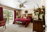 17775 Long Hollow Road - Photo 13