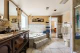 17775 Long Hollow Road - Photo 14
