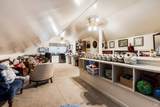 17775 Long Hollow Road - Photo 15