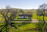 17775 Long Hollow Road - Photo 16