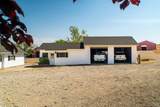 17775 Long Hollow Road - Photo 17