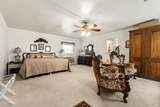 17775 Long Hollow Road - Photo 18