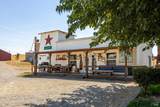 17775 Long Hollow Road - Photo 19