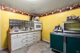 17775 Long Hollow Road - Photo 22