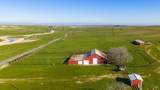17775 Long Hollow Road - Photo 25