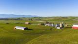 17775 Long Hollow Road - Photo 29