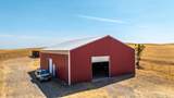 17775 Long Hollow Road - Photo 30