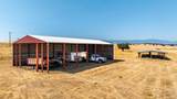 17775 Long Hollow Road - Photo 33