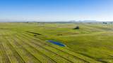 17775 Long Hollow Road - Photo 34