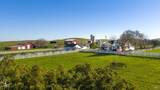 17775 Long Hollow Road - Photo 4