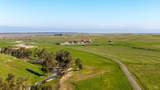 17775 Long Hollow Road - Photo 5
