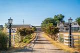 17775 Long Hollow Road - Photo 8