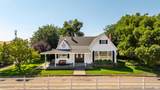 17775 Long Hollow Road - Photo 9