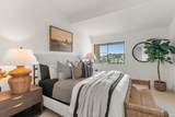 28 Marinero Circle - Photo 21