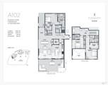 171 Sawmill Circle - Photo 16