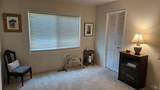 8 San Lucas Court - Photo 14