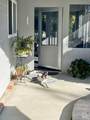 8 San Lucas Court - Photo 22
