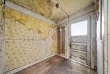 226 Bayview Street - Photo 45