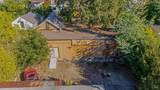 226 Bayview Street - Photo 48