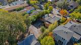 226 Bayview Street - Photo 49