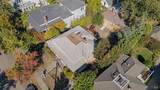 226 Bayview Street - Photo 50