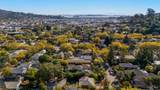 226 Bayview Street - Photo 52