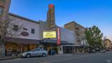 226 Bayview Street - Photo 54