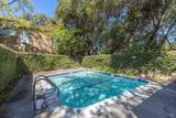 1747 Silverado Trail - Photo 45