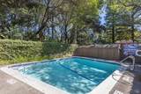 1747 Silverado Trail - Photo 46