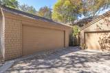 1747 Silverado Trail - Photo 47