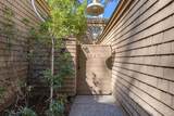 1747 Silverado Trail - Photo 48